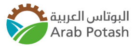شركة البوتاس العربية